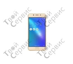 Asus Zenfone 3s Max ZC521TL