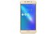 Asus Zenfone 3s Max ZC521TL