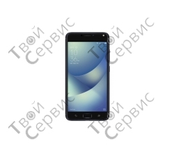 Asus Zenfone 4 Max Plus ZC554KL