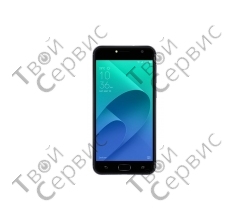 Asus Zenfone 4 Selfie Lite ZB553KL