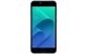 Asus Zenfone 4 Selfie Lite ZB553KL