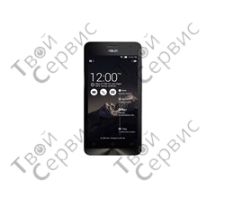 Asus Zenfone 5