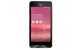 Asus Zenfone 5 A500CG