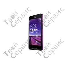 Asus Zenfone 5 A500KL