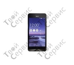 Asus Zenfone 5 A501CG