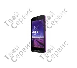 Asus Zenfone 5 Lite A502CG