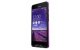 Asus Zenfone 5 Lite A502CG