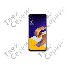 Asus Zenfone 5 ZE620KL