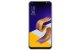 Asus Zenfone 5z ZS620KL