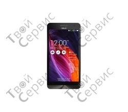 Asus Zenfone 6 A601CG