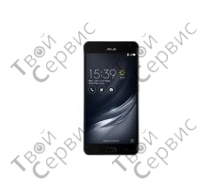 Asus Zenfone AR ZS571KL