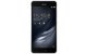 Asus Zenfone AR ZS571KL