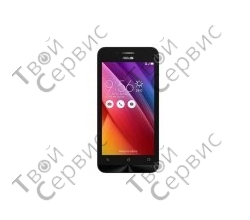 Asus Zenfone Go T500