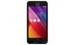 Asus Zenfone Go T500