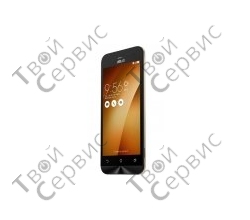 Asus Zenfone Go ZB452KG