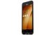 Asus Zenfone Go ZB452KG