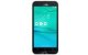 Asus Zenfone Go ZB500KL