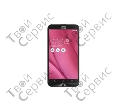 Asus Zenfone Go ZB551KL