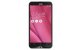 Asus Zenfone Go ZB551KL