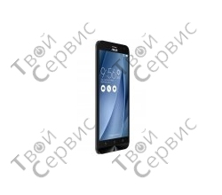 Asus Zenfone Go ZB552KL