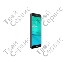 Asus Zenfone Go ZB690KG