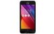 Asus Zenfone Go ZC451TG