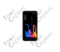 Asus ZenFone Lite (L1) ZA551KL