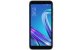 Asus ZenFone Live (L1) ZA550KL