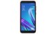 Asus ZenFone Live (L2)