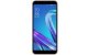 Asus Zenfone Max (M1) ZB555KL