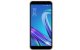 Asus Zenfone Max (M1) ZB556KL