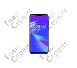 Asus Zenfone Max (M2) ZB633KL