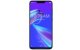 Asus Zenfone Max (M2) ZB633KL