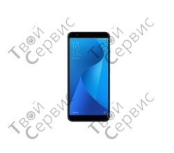 Asus Zenfone Max Plus (M1)