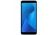 Asus Zenfone Max Plus (M1)