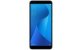 Asus Zenfone Max Plus (M1) ZB570TL