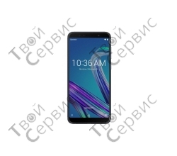 Asus Zenfone Max Pro (M1) ZB601KL