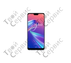 Asus Zenfone Max Pro (M2) ZB631KL