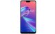 Asus Zenfone Max Pro (M2) ZB631KL