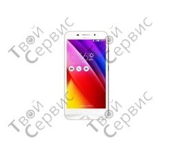 Asus Zenfone Max ZC550KL