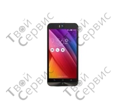 Asus Zenfone Selfie ZD551KL