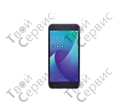 Asus Zenfone V V520KL