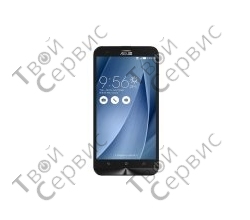 Asus Zenfone Zoom ZX551ML