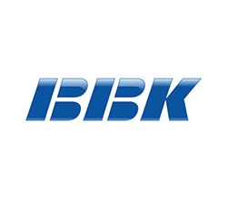 BBK