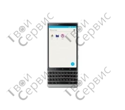 BlackBerry Key2