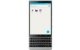 BlackBerry Key2