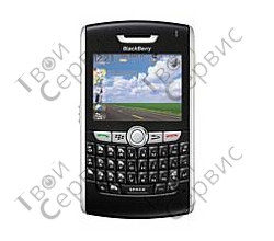 BlackBerry 8800