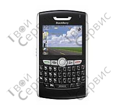 BlackBerry 8830