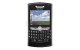 BlackBerry 8830