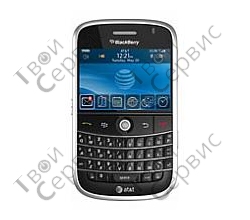 BlackBerry 9000 Bold